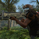Illustration for article titled XCOM 2 Gets Day-One Mods